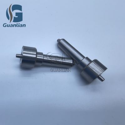 精密に適合したディーゼル燃料インジェクターノズル L137PRD