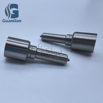 説明: サーバーはリクエストを理解しました。ステータスコード 403。サーバー openresty。コモンレールインジェクターノズル