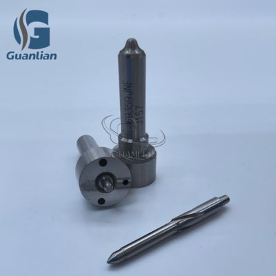 403ステータスコード コモンレールインジェクターノズル 長寿命