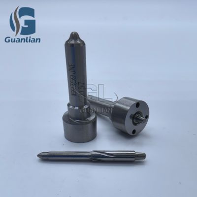 説明はしているものの、それを実行することを拒否しています。長持ちするエンジンの性能のためのコモンレールインジェクター修理キット