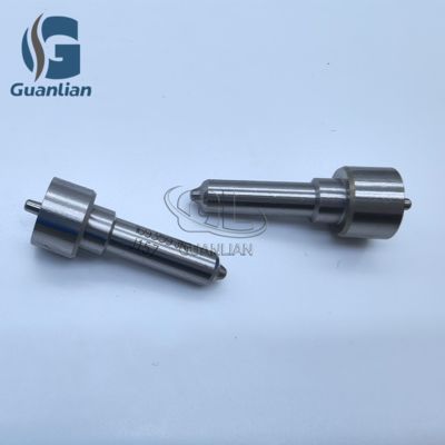 説明はしているものの、それを実行することを拒否しています。長持ちするエンジンの性能のためのコモンレールインジェクター修理キット