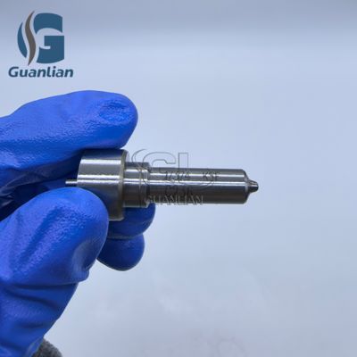 高性能コモンレールインジェクターノズル L236PRD