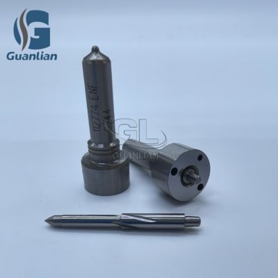 403ステータスコード デルファイコモンレールノズル ディーゼルエンジンメンテナンスの究極のソリューション