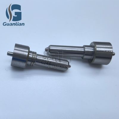 ディーゼル車用コモンレールインジェクター修理キット Server openresty