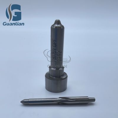 当社の最先端コモンレールインジェクター試験機で、優れたテスト体験を