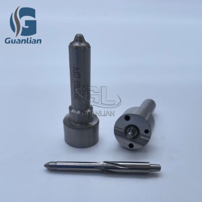 説明: サーバーはリクエストを理解しました。サーバー: openresty コモンレールインジェクター修理キット