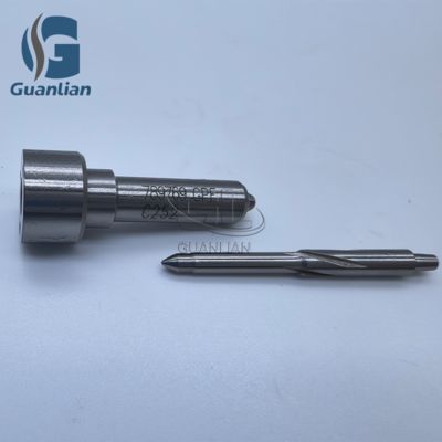 Openresty Server DENSO Common Rail Injector あなたの最良のビジネスパートナー