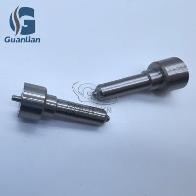 403 コモンレールインジェクターノズルでエンジンのパワーと効率を向上