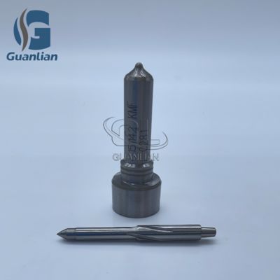 Pシリーズ ノズル コモンレールインジェクターノズル エンジンL281PRD用 カスタマイズ梱包