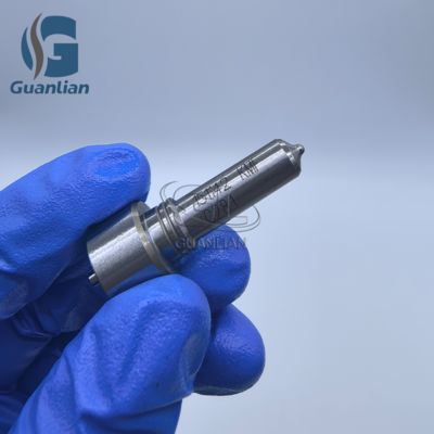 Pシリーズ ノズル コモンレールインジェクターノズル エンジンL281PRD用 カスタマイズ梱包