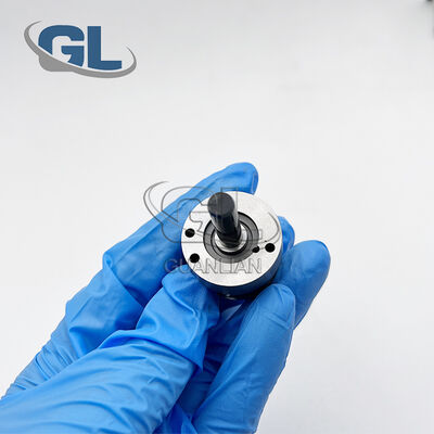 柴油ポンププルーンジャーC7C9 キャットプルーンジャーバルーン組 328-2574 328-2577 222-5961