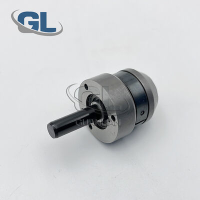 柴油ポンププルーンジャーC7C9 キャットプルーンジャーバルーン組 328-2574 328-2577 222-5961