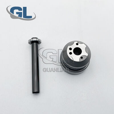 柴油ポンププルーンジャーC7C9 キャットプルーンジャーバルーン組 328-2574 328-2577 222-5961