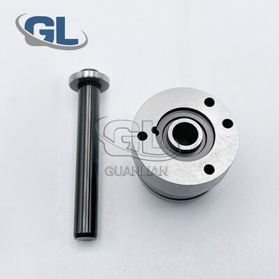 柴油ポンププルーンジャーC7C9 キャットプルーンジャーバルーン組 328-2574 328-2577 222-5961