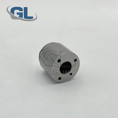 キャタピラー C7 C9 エンジン ディーゼル バルブ 557-7637 387-9431 320-2940