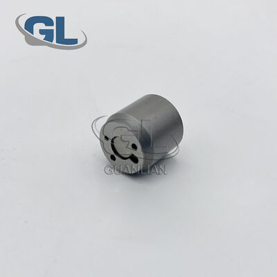 キャタピラー C7 C9 エンジン ディーゼル バルブ 557-7637 387-9431 320-2940