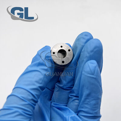 キャタピラー C7 C9 エンジン ディーゼル バルブ 557-7637 387-9431 320-2940