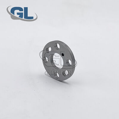 キャタピル/ar C7C9 エンジンスライドバルブ移行プレート 236-0957 240-8063 254-4339