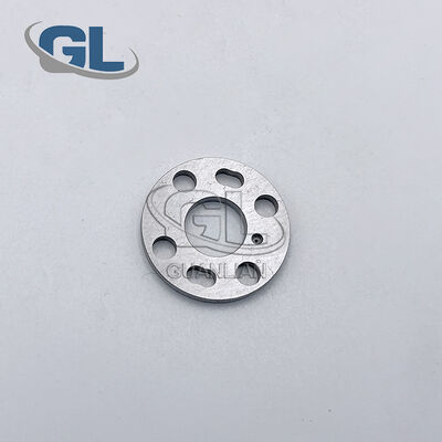 キャタピル/ar C7C9 エンジンスライドバルブ移行プレート 236-0957 240-8063 254-4339