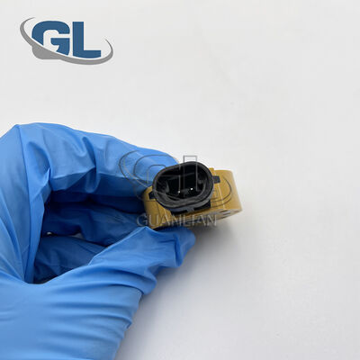 キャタピル/ar C7C9 エンジン電磁弁 222-5961 235-5261 225-0117