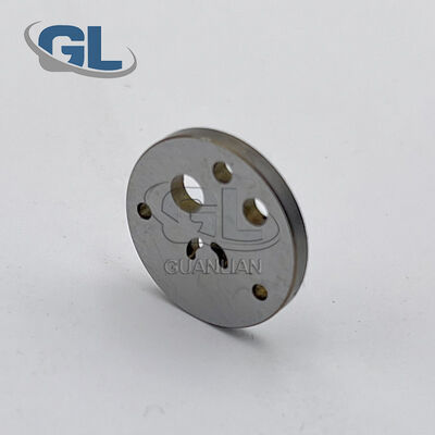 Caterpill/ar C7C9 エンジンのディーゼルポンプ分離器 397-9432 459-8438 557-7637