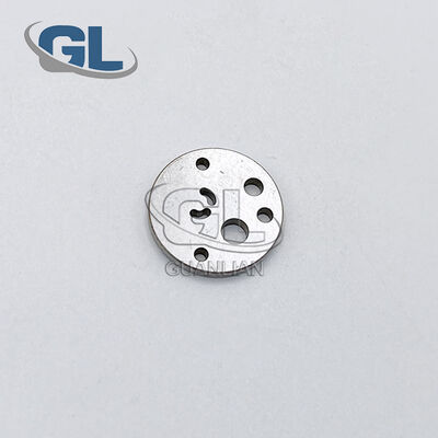 Caterpill/ar C7C9 エンジンのディーゼルポンプ分離器 397-9432 459-8438 557-7637