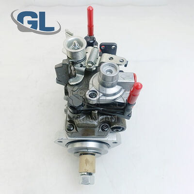 パーキンス 1104D-44TA エンジン用燃料ポンプアセンブリ 9520A184G 9520A180G 326-9147 2644C346