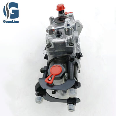 V3239F600T Delphi製 電動燃料ポンプ PERKINS 1100シリーズ 4484632 3気筒用