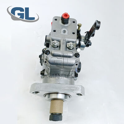 Stanadyne Fuel Injection Pump DB4429-5536 RE502706 For John Deere 4045TF150