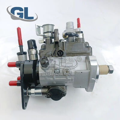 9323A340G Diesel Fuel Injection Pump 9323A349G For Perkin Hyundai 3975642