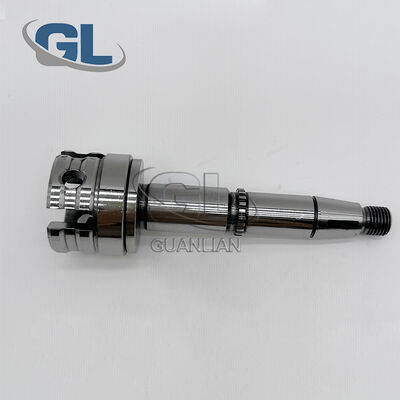 DP200 燃料注入ポンプ駆動軸 7135-492B 7189-300Z 9320A220G 9520A050G 向け