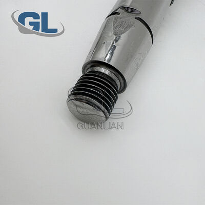 DP200 燃料注入ポンプ駆動軸 7135-492B 7189-300Z 9320A220G 9520A050G 向け