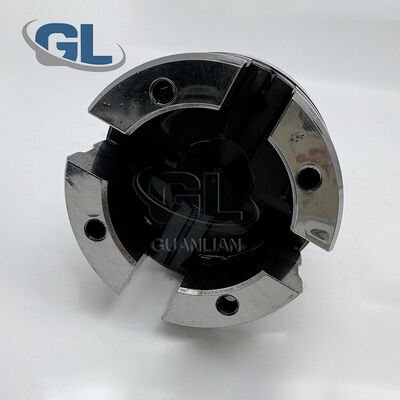 DP200 燃料注入ポンプ駆動軸 7135-492B 7189-300Z 9320A220G 9520A050G 向け