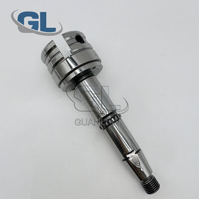 DP200 燃料注入ポンプ駆動軸 7135-492B 7189-300Z 9320A220G 9520A050G 向け