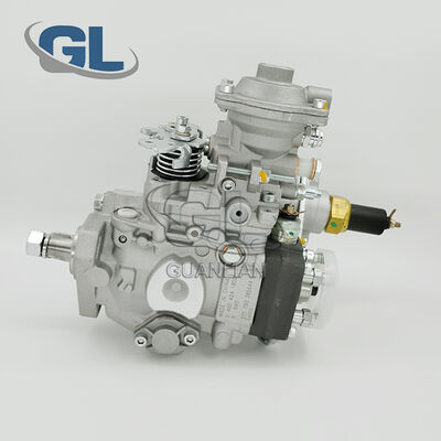 0460424180 500329475 Ve Ss Oil Pump Injection Pump VE4/12F1800R824-1 For IVECO Sofim