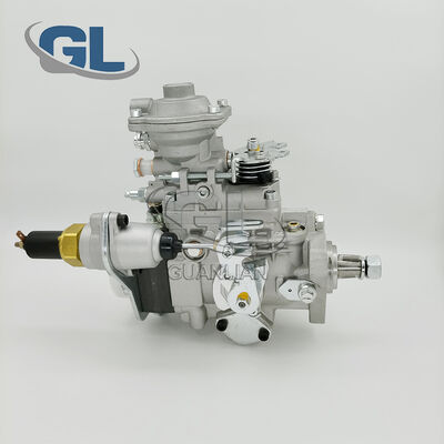 0460424180 500329475 Ve Ss Oil Pump Injection Pump VE4/12F1800R824-1 For IVECO Sofim