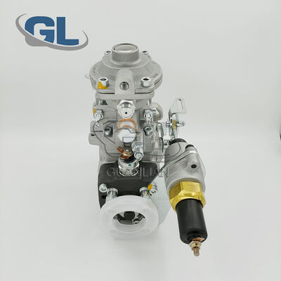 0460424180 500329475 Ve Ss Oil Pump Injection Pump VE4/12F1800R824-1 For IVECO Sofim