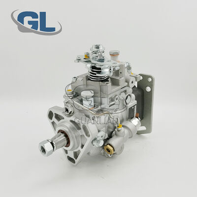 4BNA 3.9 4BT-3.9 ENGINE VE PUMP UNIVERSAL FUEL 0460424191 FOR CASE J935677 CDC