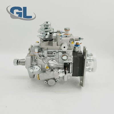 4BNA 3.9 4BT-3.9 ENGINE VE PUMP UNIVERSAL FUEL 0460424191 FOR CASE J935677 CDC