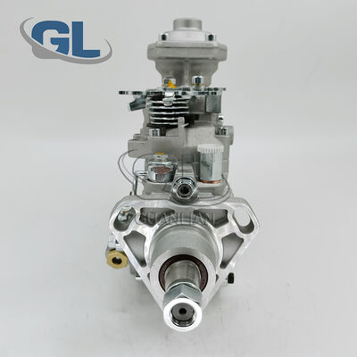 ディーゼル VE3/12F1150L947 燃料噴射ポンプ 0460423003 CASE 504063445 IVE-CO 2853041用