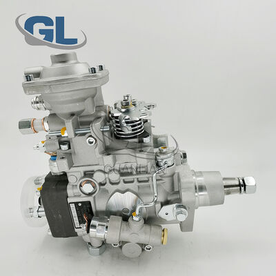 ディーゼル VE3/12F1150L947 燃料噴射ポンプ 0460423003 CASE 504063445 IVE-CO 2853041用