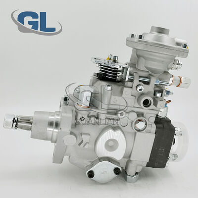 ディーゼル VE3/12F1150L947 燃料噴射ポンプ 0460423003 CASE 504063445 IVE-CO 2853041用
