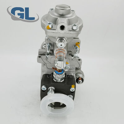 ディーゼル VE3/12F1150L947 燃料噴射ポンプ 0460423003 CASE 504063445 IVE-CO 2853041用