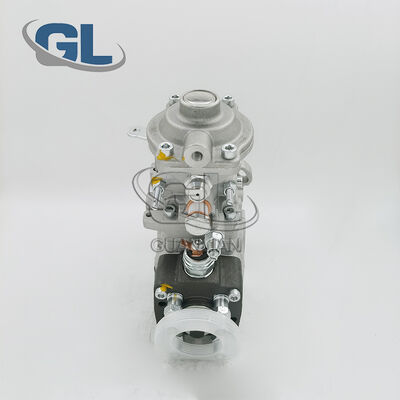 燃料噴射ポンプ 0460414198 VE4/11F2000R858 77500 0280746802 MAXION メルセデスベンツ OM014LA