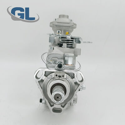燃料噴射ポンプ 0460414198 VE4/11F2000R858 77500 0280746802 MAXION メルセデスベンツ OM014LA