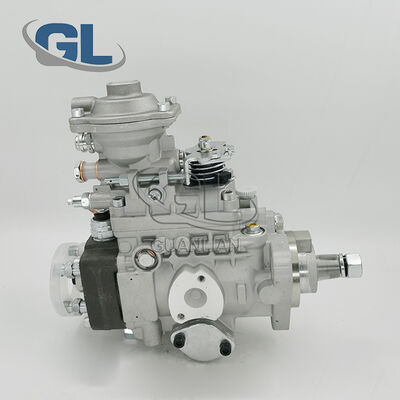 燃料噴射ポンプ 0460414198 VE4/11F2000R858 77500 0280746802 MAXION メルセデスベンツ OM014LA