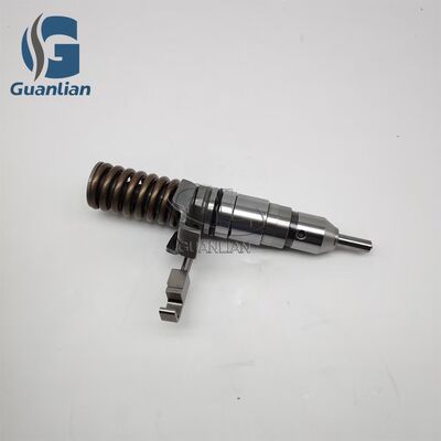 新しい燃料注入器 4P2995 127-8222 127-8205 CATキャタリング/柱 3114 3116 3126