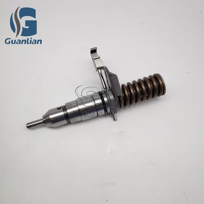 新しい燃料注入器 4P2995 127-8222 127-8205 CATキャタリング/柱 3114 3116 3126