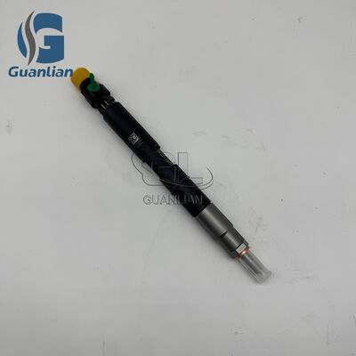 中国製 ディーゼル燃料注入器 28229876 デル/フィ Vol-vo D11 D13