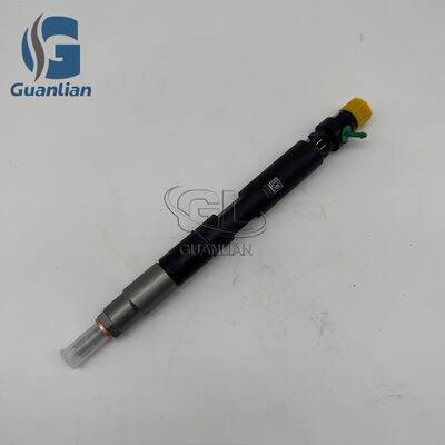 中国製 ディーゼル燃料注入器 28229876 デル/フィ Vol-vo D11 D13